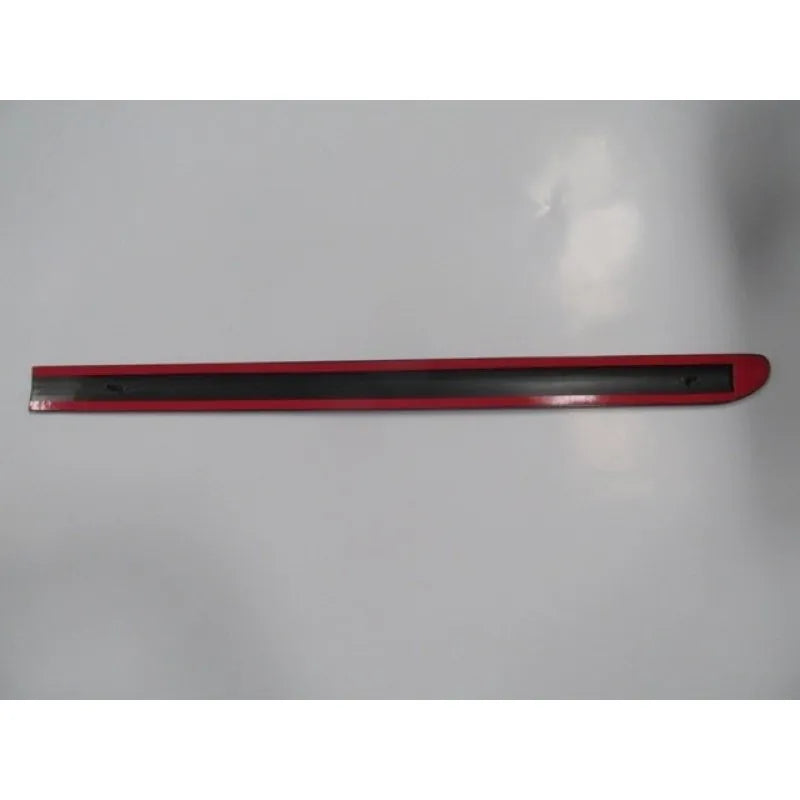 Siena Kapı Çıtası