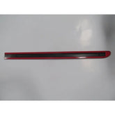 Albea Kapı Çıtası