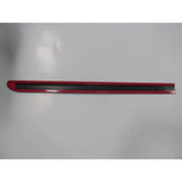 Siena Kapı Çıtası