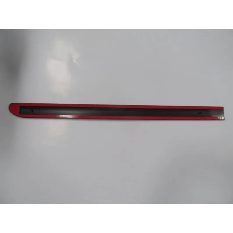 Albea Kapı Çıtası