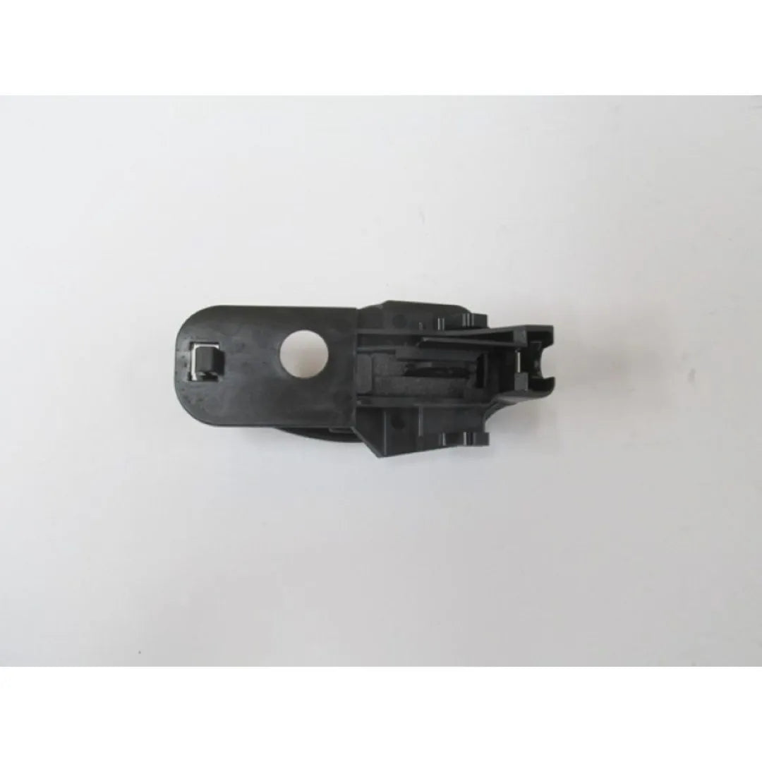 Albea Kapı İç Açma Kolu