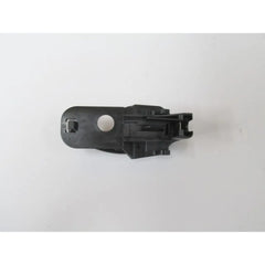 Albea Kapı İç Açma Kolu