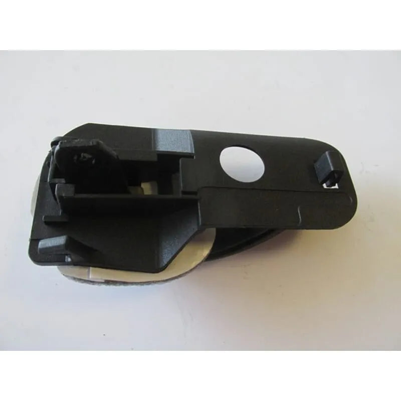 Siena Kapı İç Açma Kolu Siena Kapı İç Açma Kolu