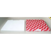 Albea Polen Filtresi