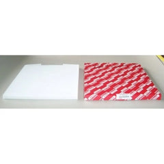 Palio Polen Filtresi