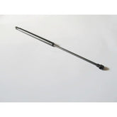 Palio Bagaj Amortisörü