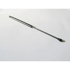 Palio Bagaj Amortisörü