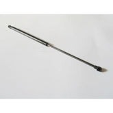 Palio Bagaj Amortisörü