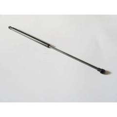 Palio Bagaj Amortisörü