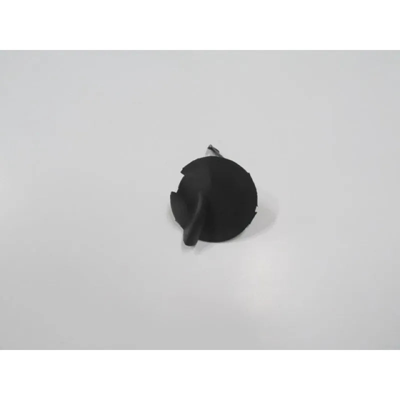 Albea Tampon Çeki Demir Kapağı