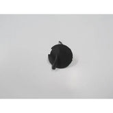 Albea Tampon Çeki Demir Kapağı