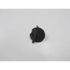 Albea Tampon Çeki Demir Kapağı