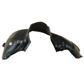 Palio Çamurluk Davlumbazı