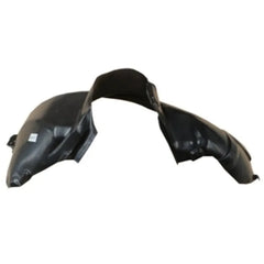 Palio Çamurluk Davlumbazı