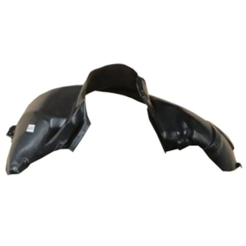 Albea Çamurluk Davlumbazı