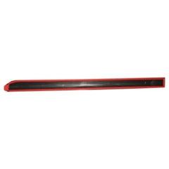 Siena Kapı Çıtası