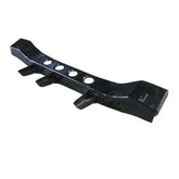 Albea Tampon Bağlantı Demiri