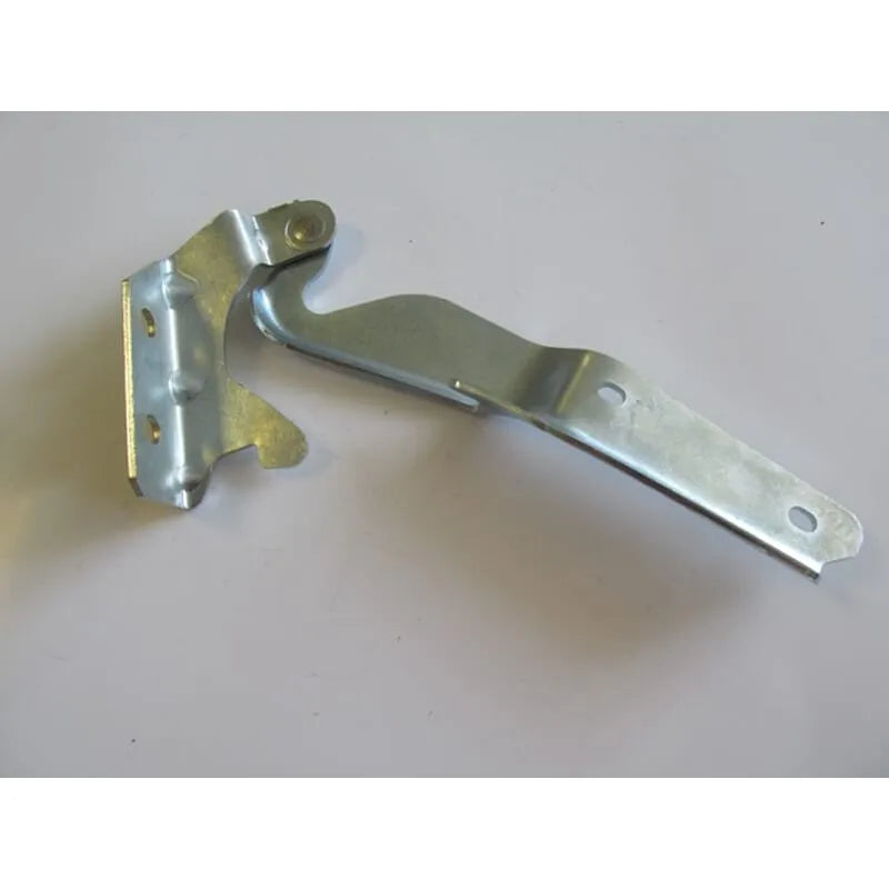 Albea Kaput Menteşesi