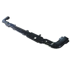 Albea Radyatör Alt Paneli