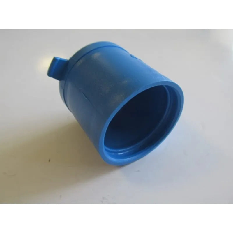 Albea Silecek Suyu Deposu Kapağı