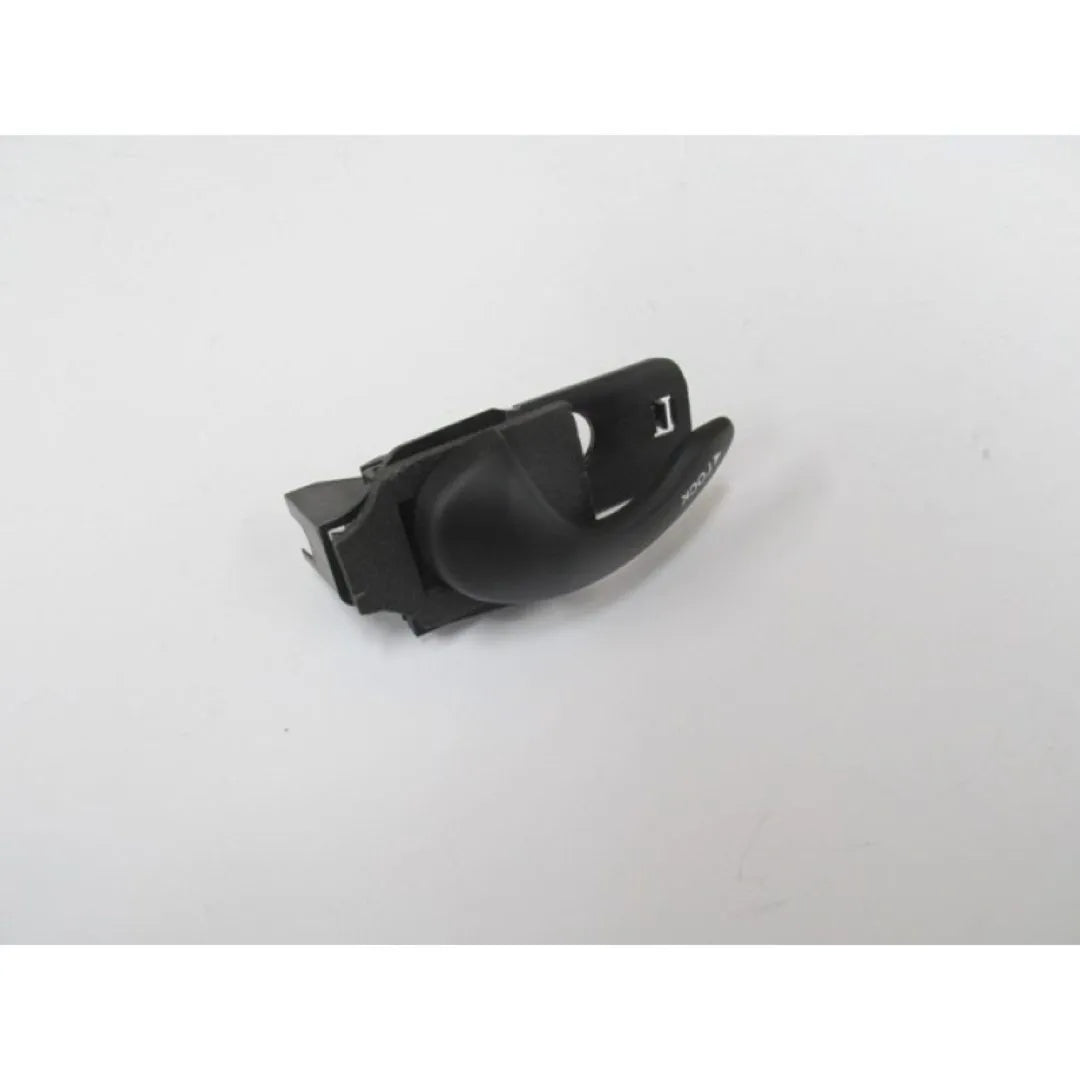 Albea Kapı İç Açma Kolu