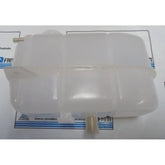 Albea Radyatör Su Deposu