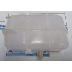 Albea Radyatör Su Deposu