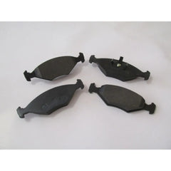 Palio Ön Fren Balatası