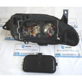 Albea Ön Far Komple