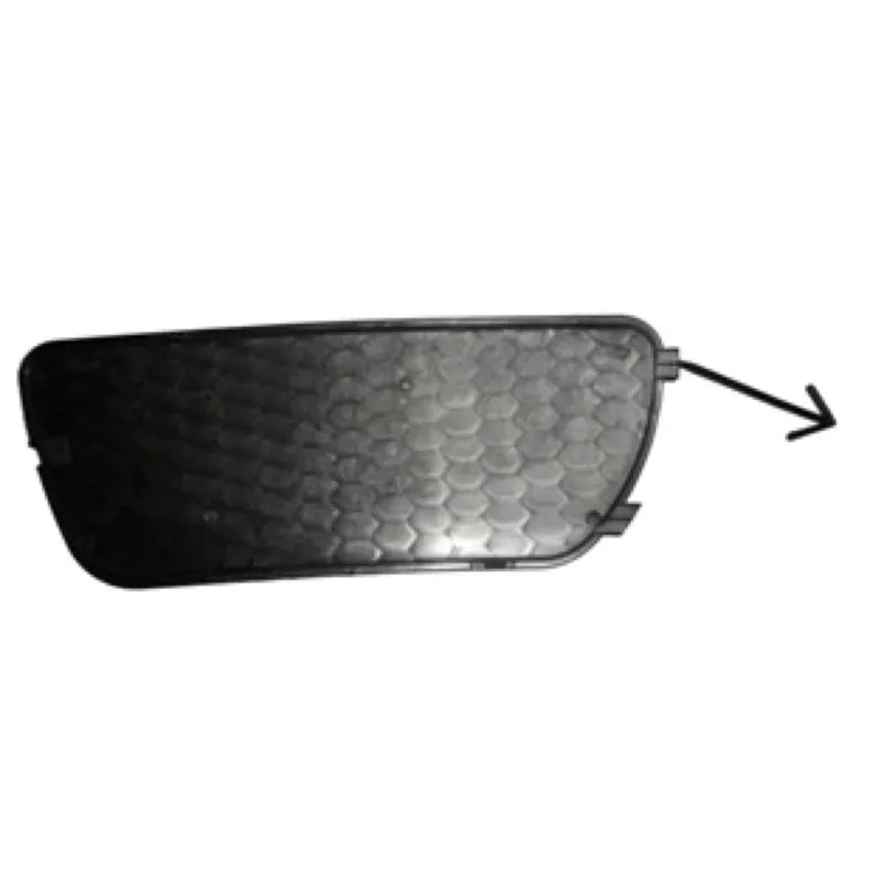 Albea Sis Farı Kapak Plastiği