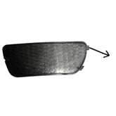 Albea Sis Farı Kapak Plastiği