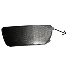 Albea Sis Farı Kapak Plastiği