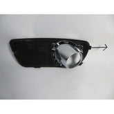 Palio Sis Farı Çerçevesi