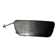 Palio Sis Farı Kapak Plastiği