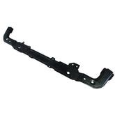 Palio Radyatör Alt Paneli