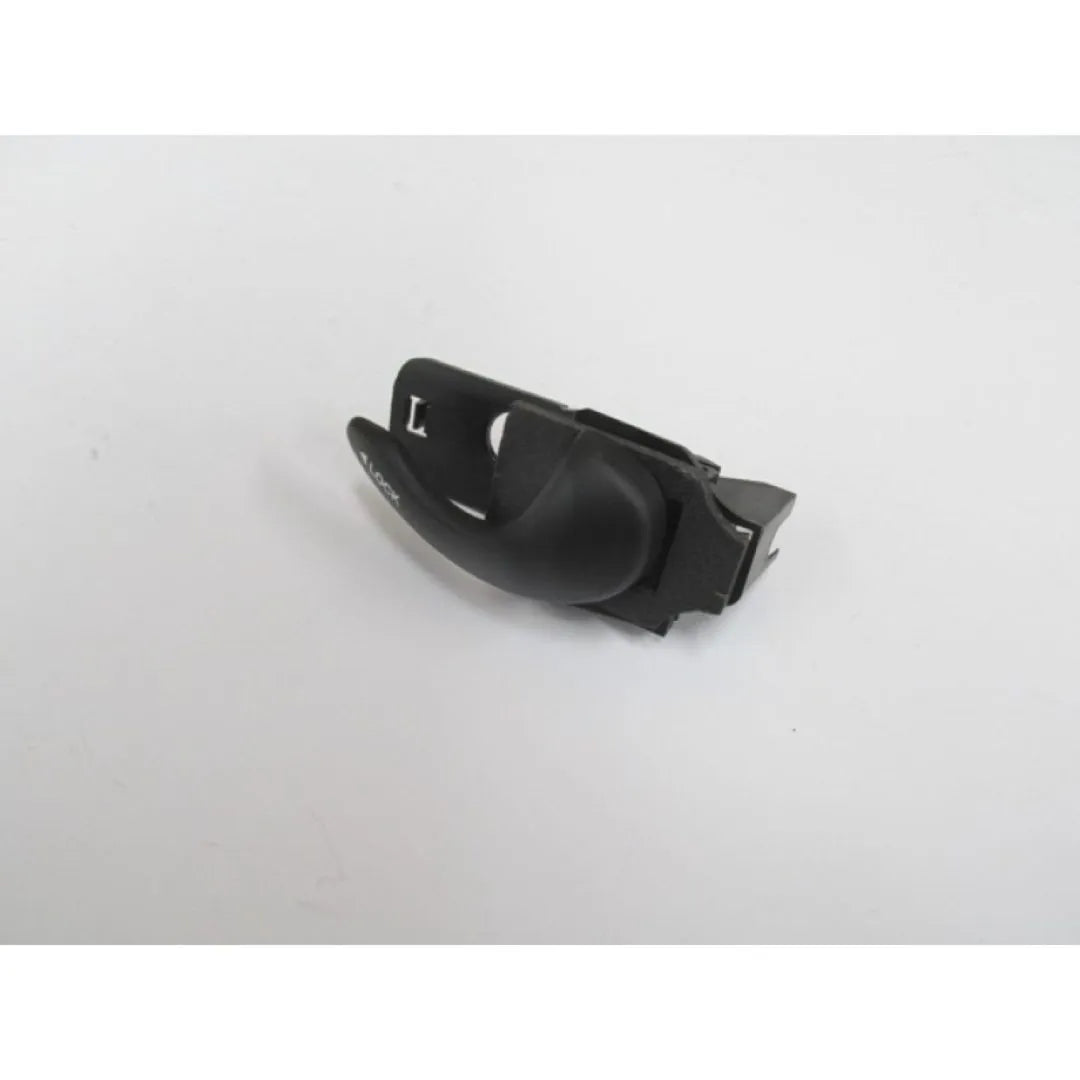 Albea Kapı İç Açma Kolu