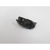 Albea Kapı İç Açma Kolu