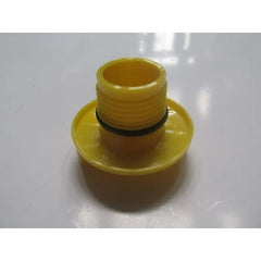 Punto Motor Yağ Dolum Kapağı