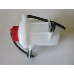 Palio Direksiyon Hidrolik Deposu