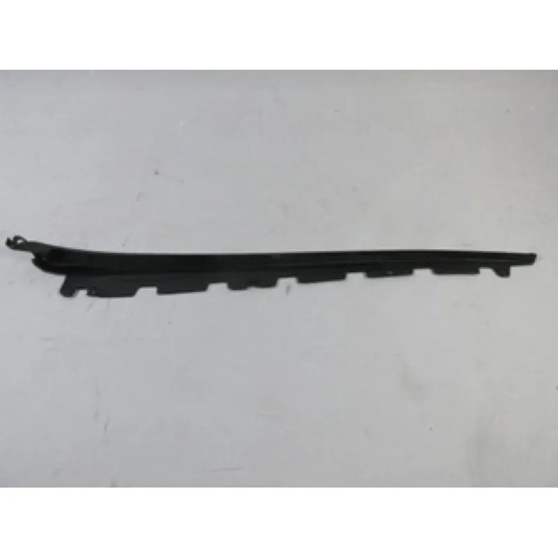 Palio Cam Direği Dış Kaplama Plastiği