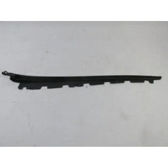 Palio Cam Direği Dış Kaplama Plastiği