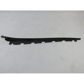 Albea Cam Direği Dış Kaplama Plastiği