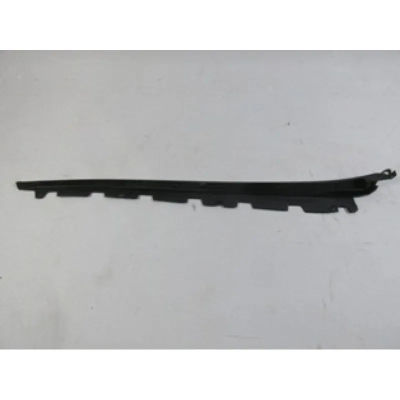 Albea Cam Direği Dış Kaplama Plastiği