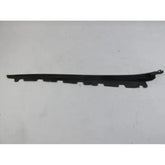 Albea Cam Direği Dış Kaplama Plastiği