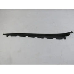 Albea Cam Direği Dış Kaplama Plastiği