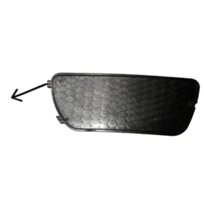 Albea Sis Farı Kapak Plastiği