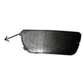 Albea Sis Farı Kapak Plastiği