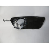 Palio Sis Farı Çerçevesi