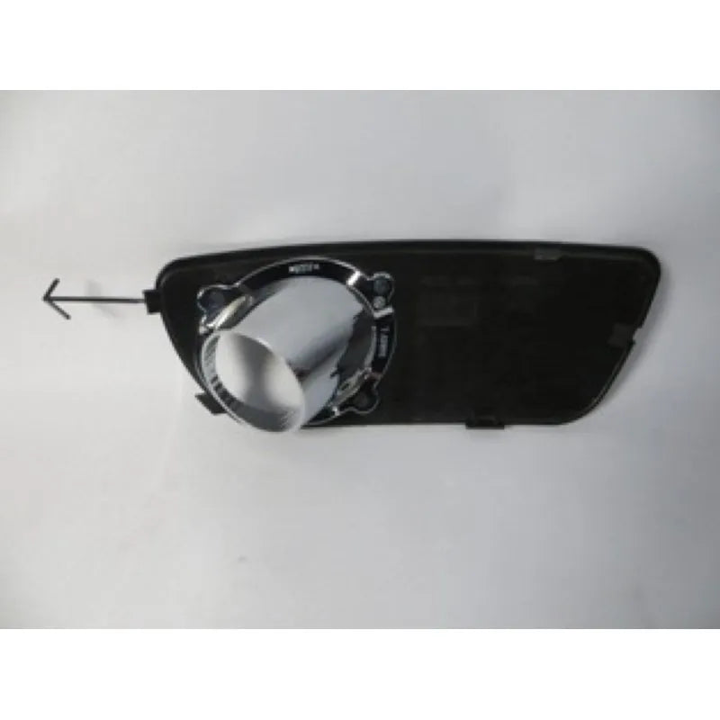 Albea Sis Farı Çerçevesi