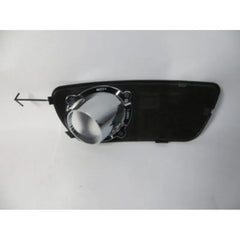 Palio Sis Farı Çerçevesi